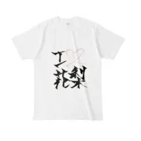 VTuber - Clothes - T-shirts Size-L