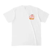 VTuber - Clothes - T-shirts Size-M
