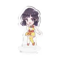 VTuber - Acrylic stand