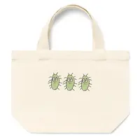 VTuber - Bag