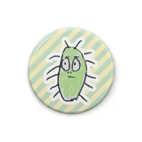 VTuber - Badge