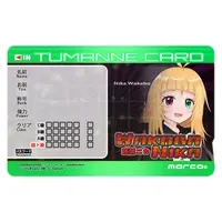 VTuber - Stickers