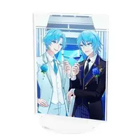 VTuber - Acrylic stand