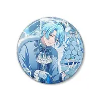 VTuber - Badge