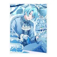 VTuber - Stickers