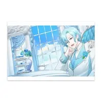 VTuber - Postcard