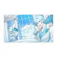 VTuber - Stickers