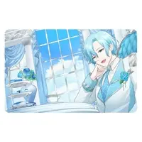 VTuber - Stickers