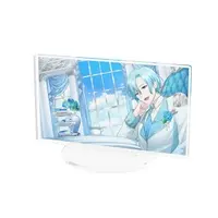 VTuber - Acrylic stand