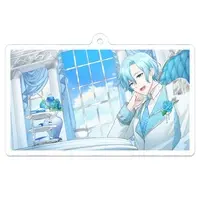 VTuber - Acrylic Key Chain - Key Chain
