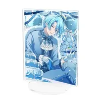 VTuber - Acrylic stand