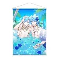 VTuber - Tapestry