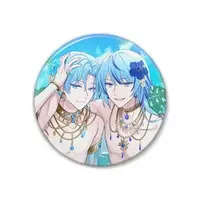VTuber - Badge
