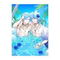 VTuber - Stickers