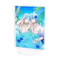 VTuber - Acrylic stand