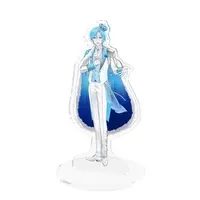VTuber - Acrylic stand