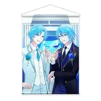 VTuber - Tapestry