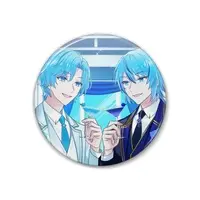 VTuber - Badge