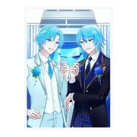 VTuber - Stickers
