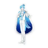 VTuber - Stickers