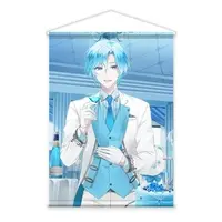 VTuber - Tapestry