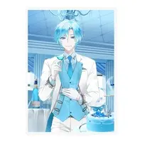 VTuber - Stickers
