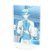 VTuber - Acrylic stand