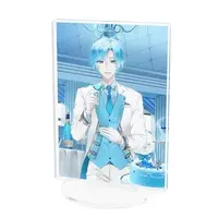 VTuber - Acrylic stand