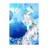 VTuber - Stickers