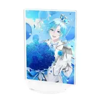 VTuber - Acrylic stand