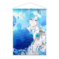 VTuber - Tapestry