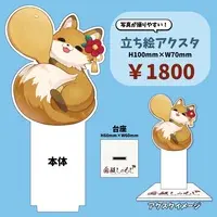 VTuber - Acrylic stand