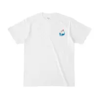 VTuber - Clothes - T-shirts Size-S
