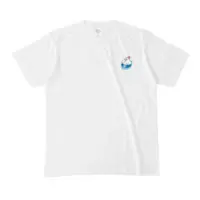 VTuber - Clothes - T-shirts Size-M