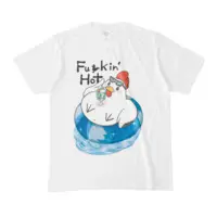 VTuber - Clothes - T-shirts Size-M