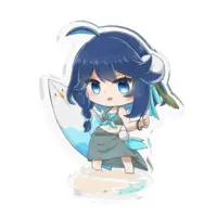 VTuber - Acrylic stand