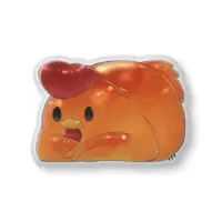 VTuber - Cushion