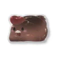 VTuber - Cushion