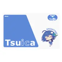 VTuber - Stickers