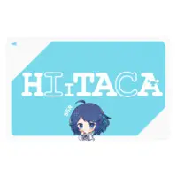 VTuber - Stickers