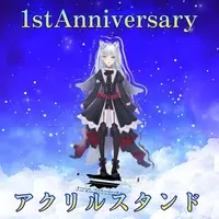 VTuber - Acrylic stand