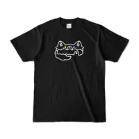 VTuber - Clothes - T-shirts - Hoodie Size-S