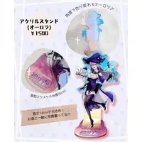 VTuber - Acrylic stand
