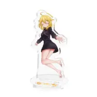 VTuber - Acrylic stand Size-50x50mm