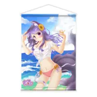 VTuber - Tapestry