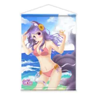 VTuber - Tapestry