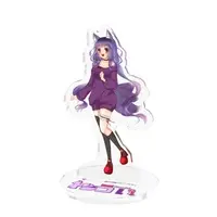 VTuber - Acrylic stand