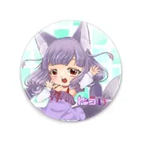 VTuber - Mirror