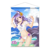 VTuber - Tapestry