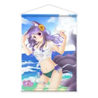 VTuber - Tapestry